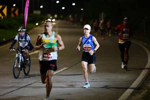 BIB: 
                            <button type="button" onclick="openModal(27861361)" class="btn btn-primary btn-sm float-right btn-popup" data-toggle="modal" data-target=".modal-high-quality">
                        <i class="fas fa-shopping-cart"></i> Add to Cart
                    </button>
                                            <button type="button" onclick="isThisMe(27861361, true)" class="btn btn-success btn-sm float-right btn-popup btn-isme hidden" data-toggle="tooltip" data-placement="bottom" title="นี่คือรูปของคุณใช่ไหม คลิกที่นี่เพื่อเอาเข้าอัลบั้ม">
                        <i class="fas fa-plus"></i> Add to album
                    </button>
                    <button type="button" onclick="isThisMe(27861361, false)" class="btn btn-warning btn-sm float-right btn-popup btn-isnotme hidden">
                        <i class="fas fa-ban"></i> Remove from album
                    </button>